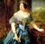Isabel ii_tiny
